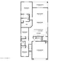 46395 Lander Lane - Photo 2