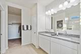 46395 Lander Lane - Photo 20