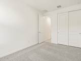 24467 Grenadine Road - Photo 33