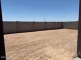 24467 Grenadine Road - Photo 35