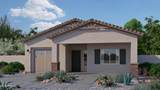 746 Don Frank Lane - Photo 1