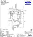 9952 Piccadilly Road - Photo 4