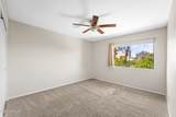 332 Cobblestone Street - Photo 33