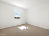 16081 Remuda Drive - Photo 29