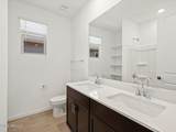 16081 Remuda Drive - Photo 31