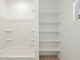16081 Remuda Drive - Photo 32