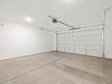 16081 Remuda Drive - Photo 36