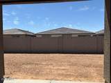 16081 Remuda Drive - Photo 37