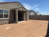 16081 Remuda Drive - Photo 38