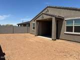 16081 Remuda Drive - Photo 39