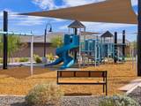 16081 Remuda Drive - Photo 43
