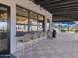 16081 Remuda Drive - Photo 47