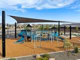 16081 Remuda Drive - Photo 52