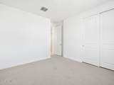16077 Remuda Drive - Photo 31