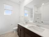 16077 Remuda Drive - Photo 32