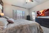 13968 71ST Lane - Photo 13
