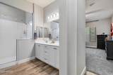 13968 71ST Lane - Photo 15