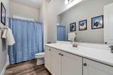 13968 71ST Lane - Photo 17