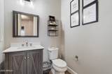 13968 71ST Lane - Photo 19
