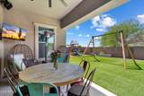 13968 71ST Lane - Photo 23