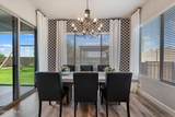 13968 71ST Lane - Photo 8