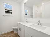 16071 Remuda Drive - Photo 33