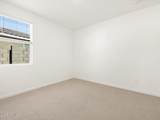 16071 Remuda Drive - Photo 35