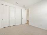 16071 Remuda Drive - Photo 36