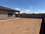 16071 Remuda Drive - Photo 39