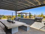 16071 Remuda Drive - Photo 44