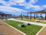 16071 Remuda Drive - Photo 46