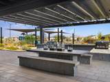 16071 Remuda Drive - Photo 48