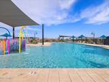 16071 Remuda Drive - Photo 49