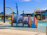 16071 Remuda Drive - Photo 50