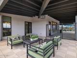 16071 Remuda Drive - Photo 55