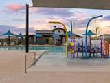16071 Remuda Drive - Photo 59