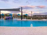16071 Remuda Drive - Photo 62
