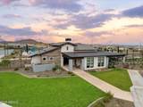 16071 Remuda Drive - Photo 63