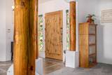 3333 87TH Street - Photo 13