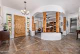 3333 87TH Street - Photo 15