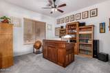 3333 87TH Street - Photo 17