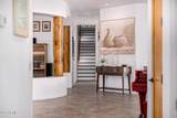 3333 87TH Street - Photo 18
