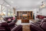 3333 87TH Street - Photo 19