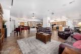 3333 87TH Street - Photo 21