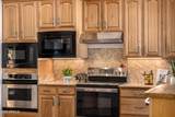 3333 87TH Street - Photo 23