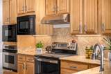 3333 87TH Street - Photo 24