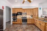 3333 87TH Street - Photo 25