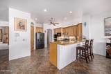 3333 87TH Street - Photo 26