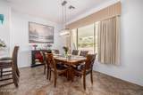 3333 87TH Street - Photo 28
