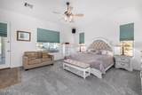 3333 87TH Street - Photo 31